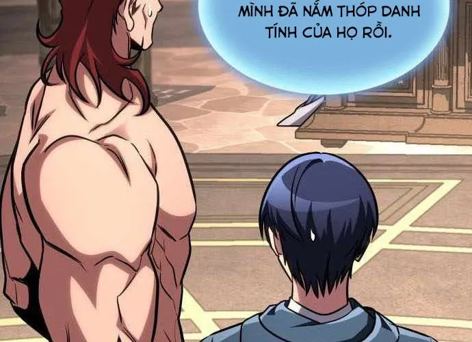 Cuốn Sách Chiến Lược Hàng Đầu Mà Chỉ Tôi Mới Có Thể Nhìn Thấy Chap 85 - Next Chap 86