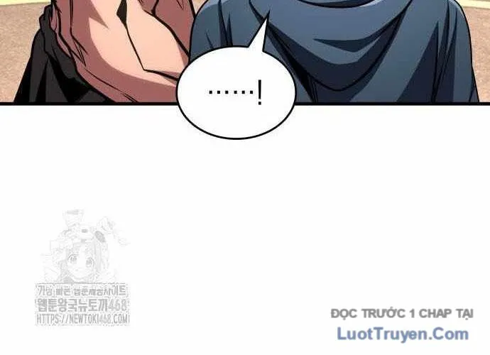 Cuốn Sách Chiến Lược Hàng Đầu Mà Chỉ Tôi Mới Có Thể Nhìn Thấy Chap 85 - Next Chap 86