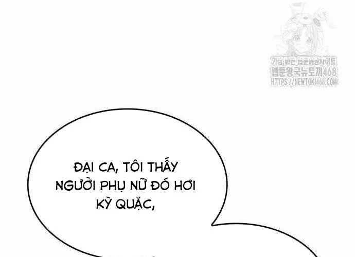 Cuốn Sách Chiến Lược Hàng Đầu Mà Chỉ Tôi Mới Có Thể Nhìn Thấy Chap 85 - Next Chap 86