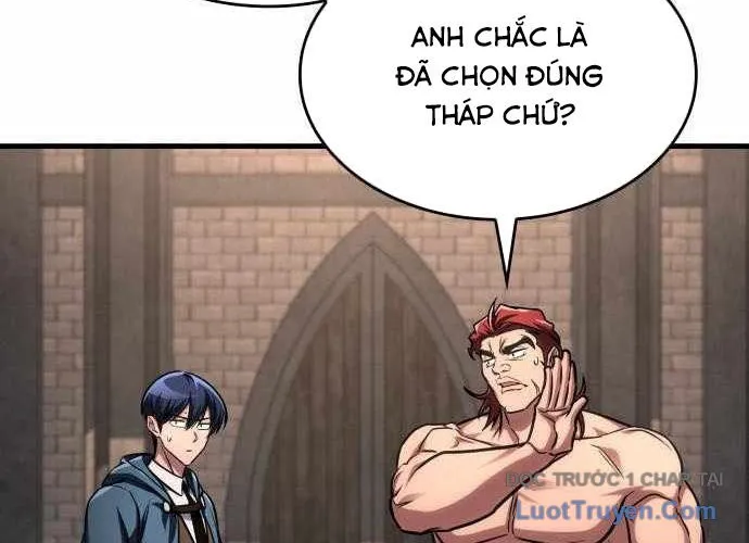 Cuốn Sách Chiến Lược Hàng Đầu Mà Chỉ Tôi Mới Có Thể Nhìn Thấy Chap 85 - Next Chap 86