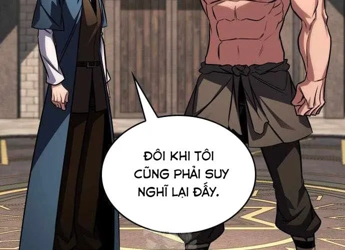 Cuốn Sách Chiến Lược Hàng Đầu Mà Chỉ Tôi Mới Có Thể Nhìn Thấy Chap 85 - Next Chap 86