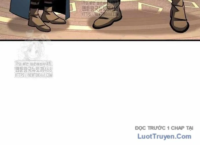 Cuốn Sách Chiến Lược Hàng Đầu Mà Chỉ Tôi Mới Có Thể Nhìn Thấy Chap 85 - Next Chap 86