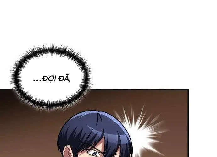 Cuốn Sách Chiến Lược Hàng Đầu Mà Chỉ Tôi Mới Có Thể Nhìn Thấy Chap 85 - Next Chap 86