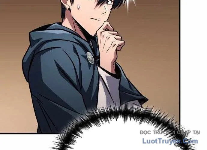 Cuốn Sách Chiến Lược Hàng Đầu Mà Chỉ Tôi Mới Có Thể Nhìn Thấy Chap 85 - Next Chap 86