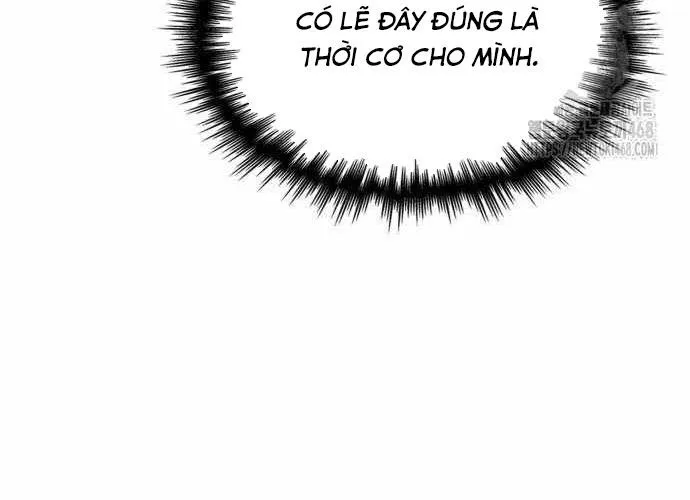 Cuốn Sách Chiến Lược Hàng Đầu Mà Chỉ Tôi Mới Có Thể Nhìn Thấy Chap 85 - Next Chap 86