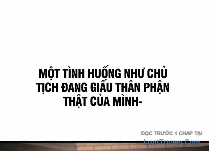 Cuốn Sách Chiến Lược Hàng Đầu Mà Chỉ Tôi Mới Có Thể Nhìn Thấy Chap 85 - Next Chap 86