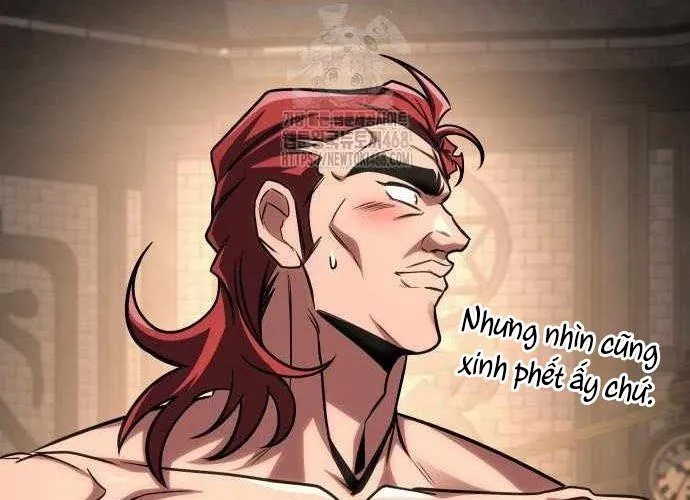 Cuốn Sách Chiến Lược Hàng Đầu Mà Chỉ Tôi Mới Có Thể Nhìn Thấy Chap 85 - Next Chap 86