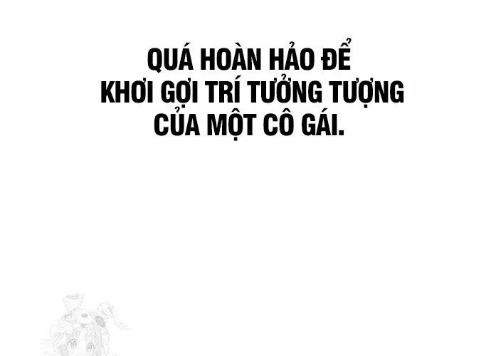 Cuốn Sách Chiến Lược Hàng Đầu Mà Chỉ Tôi Mới Có Thể Nhìn Thấy Chap 85 - Next Chap 86