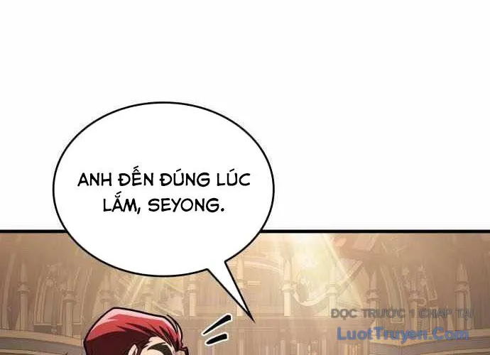 Cuốn Sách Chiến Lược Hàng Đầu Mà Chỉ Tôi Mới Có Thể Nhìn Thấy Chap 85 - Next Chap 86