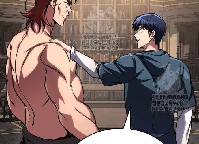 Cuốn Sách Chiến Lược Hàng Đầu Mà Chỉ Tôi Mới Có Thể Nhìn Thấy Chap 85 - Next Chap 86