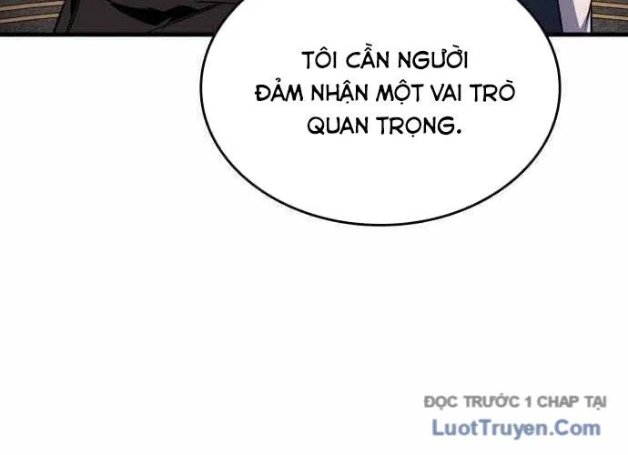 Cuốn Sách Chiến Lược Hàng Đầu Mà Chỉ Tôi Mới Có Thể Nhìn Thấy Chap 85 - Next Chap 86