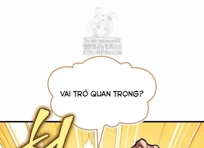 Cuốn Sách Chiến Lược Hàng Đầu Mà Chỉ Tôi Mới Có Thể Nhìn Thấy Chap 85 - Next Chap 86