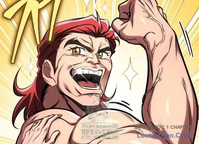 Cuốn Sách Chiến Lược Hàng Đầu Mà Chỉ Tôi Mới Có Thể Nhìn Thấy Chap 85 - Next Chap 86