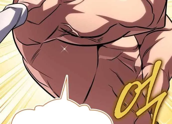 Cuốn Sách Chiến Lược Hàng Đầu Mà Chỉ Tôi Mới Có Thể Nhìn Thấy Chap 85 - Next Chap 86