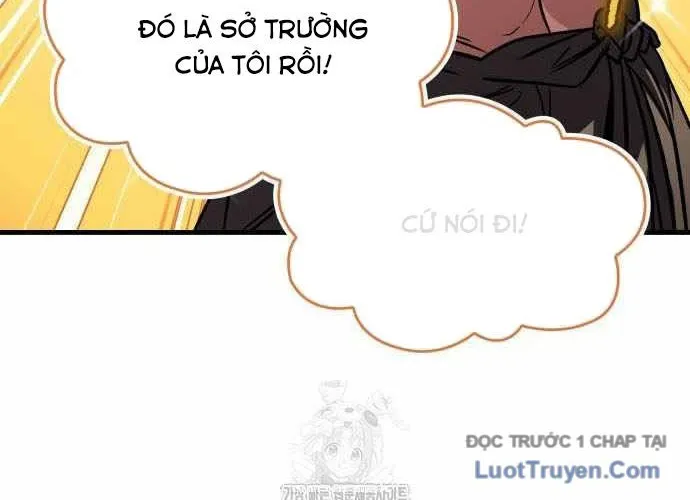 Cuốn Sách Chiến Lược Hàng Đầu Mà Chỉ Tôi Mới Có Thể Nhìn Thấy Chap 85 - Next Chap 86