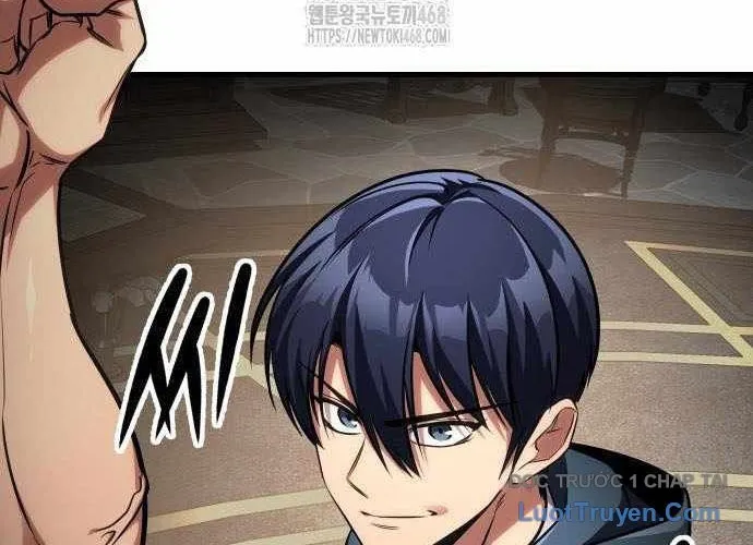 Cuốn Sách Chiến Lược Hàng Đầu Mà Chỉ Tôi Mới Có Thể Nhìn Thấy Chap 85 - Next Chap 86