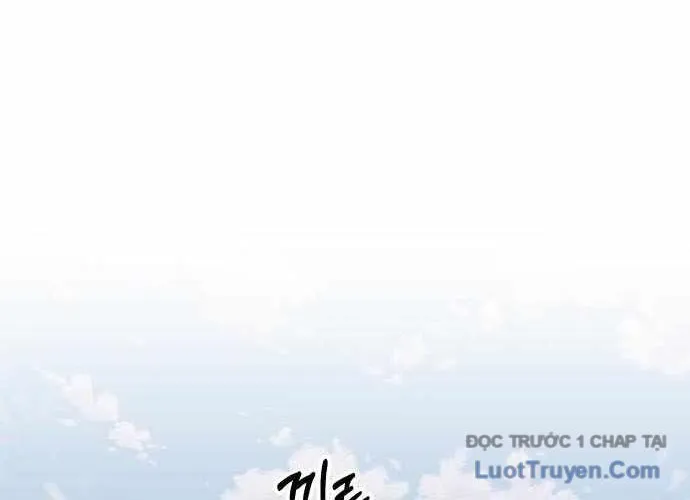 Cuốn Sách Chiến Lược Hàng Đầu Mà Chỉ Tôi Mới Có Thể Nhìn Thấy Chap 85 - Next Chap 86