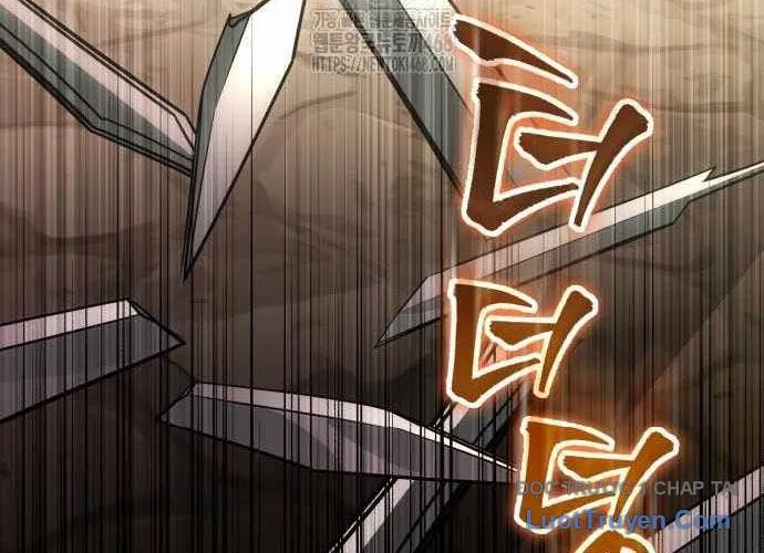 Cuốn Sách Chiến Lược Hàng Đầu Mà Chỉ Tôi Mới Có Thể Nhìn Thấy Chap 85 - Next Chap 86