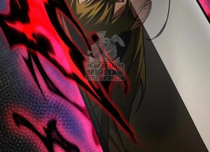 Cuốn Sách Chiến Lược Hàng Đầu Mà Chỉ Tôi Mới Có Thể Nhìn Thấy Chap 85 - Next Chap 86
