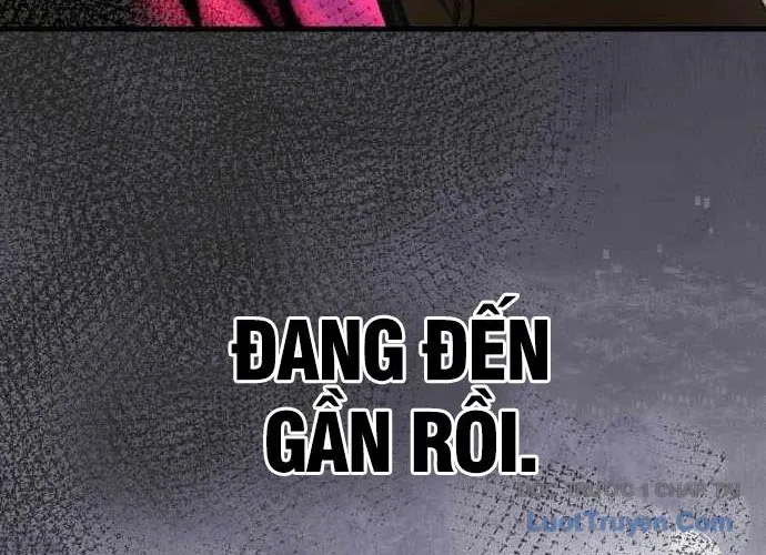 Cuốn Sách Chiến Lược Hàng Đầu Mà Chỉ Tôi Mới Có Thể Nhìn Thấy Chap 85 - Next Chap 86