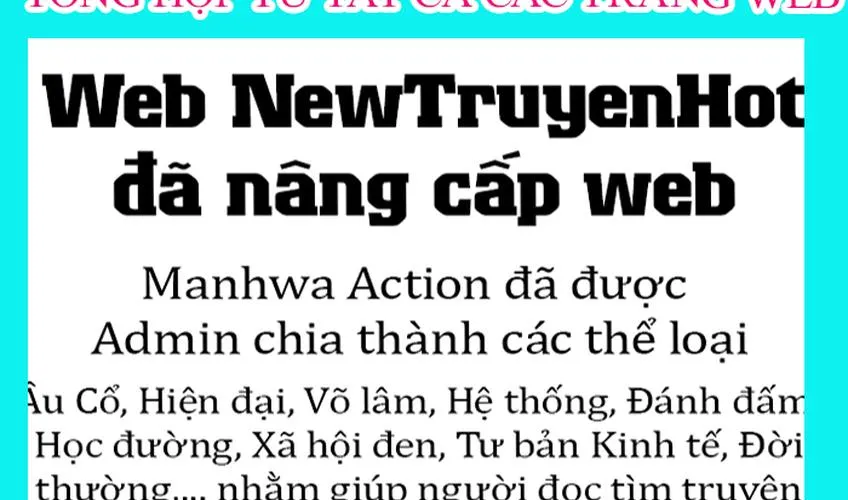Cuốn Sách Chiến Lược Hàng Đầu Mà Chỉ Tôi Mới Có Thể Nhìn Thấy Chap 85 - Next Chap 86