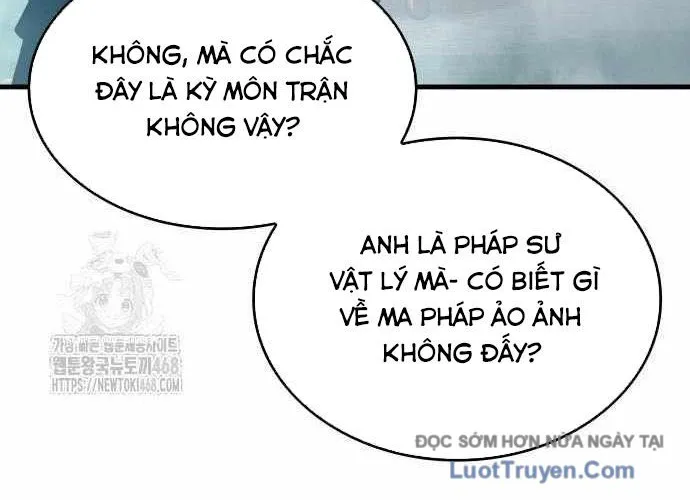 Cuốn Sách Chiến Lược Hàng Đầu Mà Chỉ Tôi Mới Có Thể Nhìn Thấy Chap 86 - Next Chap 87