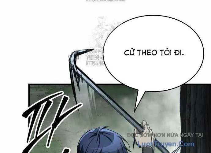 Cuốn Sách Chiến Lược Hàng Đầu Mà Chỉ Tôi Mới Có Thể Nhìn Thấy Chap 86 - Next Chap 87