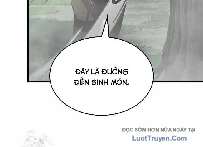 Cuốn Sách Chiến Lược Hàng Đầu Mà Chỉ Tôi Mới Có Thể Nhìn Thấy Chap 86 - Next Chap 87