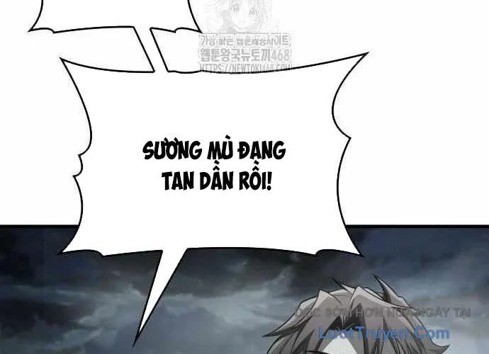 Cuốn Sách Chiến Lược Hàng Đầu Mà Chỉ Tôi Mới Có Thể Nhìn Thấy Chap 86 - Next Chap 87
