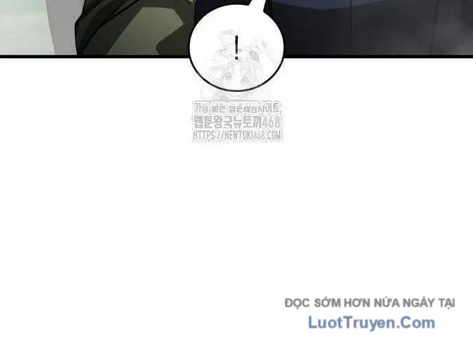 Cuốn Sách Chiến Lược Hàng Đầu Mà Chỉ Tôi Mới Có Thể Nhìn Thấy Chap 86 - Next Chap 87