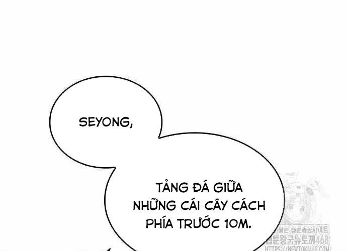 Cuốn Sách Chiến Lược Hàng Đầu Mà Chỉ Tôi Mới Có Thể Nhìn Thấy Chap 86 - Next Chap 87