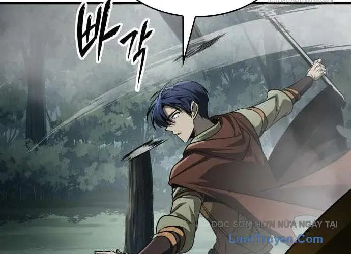 Cuốn Sách Chiến Lược Hàng Đầu Mà Chỉ Tôi Mới Có Thể Nhìn Thấy Chap 86 - Next Chap 87