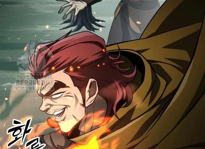 Cuốn Sách Chiến Lược Hàng Đầu Mà Chỉ Tôi Mới Có Thể Nhìn Thấy Chap 86 - Next Chap 87