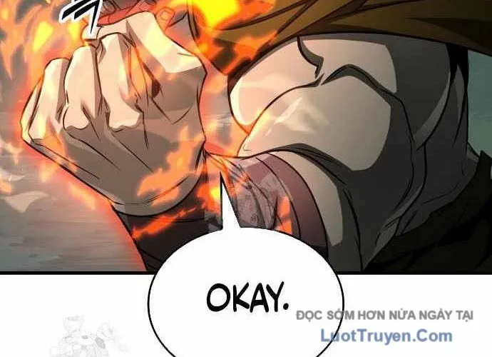 Cuốn Sách Chiến Lược Hàng Đầu Mà Chỉ Tôi Mới Có Thể Nhìn Thấy Chap 86 - Next Chap 87