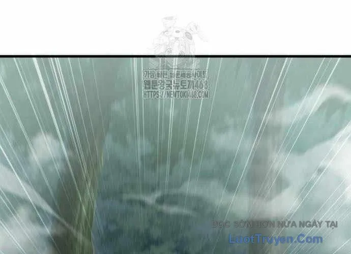 Cuốn Sách Chiến Lược Hàng Đầu Mà Chỉ Tôi Mới Có Thể Nhìn Thấy Chap 86 - Next Chap 87