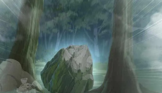 Cuốn Sách Chiến Lược Hàng Đầu Mà Chỉ Tôi Mới Có Thể Nhìn Thấy Chap 86 - Next Chap 87