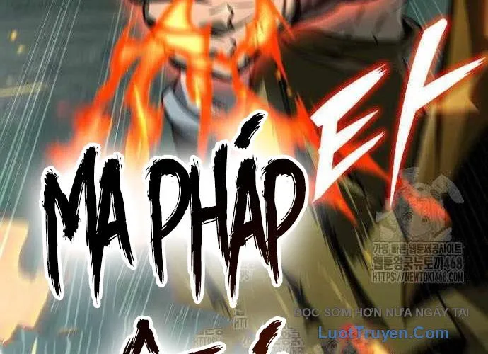 Cuốn Sách Chiến Lược Hàng Đầu Mà Chỉ Tôi Mới Có Thể Nhìn Thấy Chap 86 - Next Chap 87