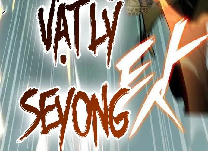 Cuốn Sách Chiến Lược Hàng Đầu Mà Chỉ Tôi Mới Có Thể Nhìn Thấy Chap 86 - Next Chap 87