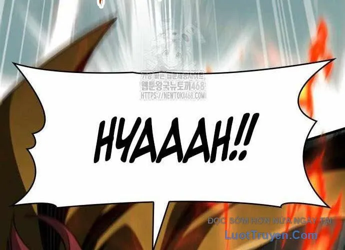 Cuốn Sách Chiến Lược Hàng Đầu Mà Chỉ Tôi Mới Có Thể Nhìn Thấy Chap 86 - Next Chap 87