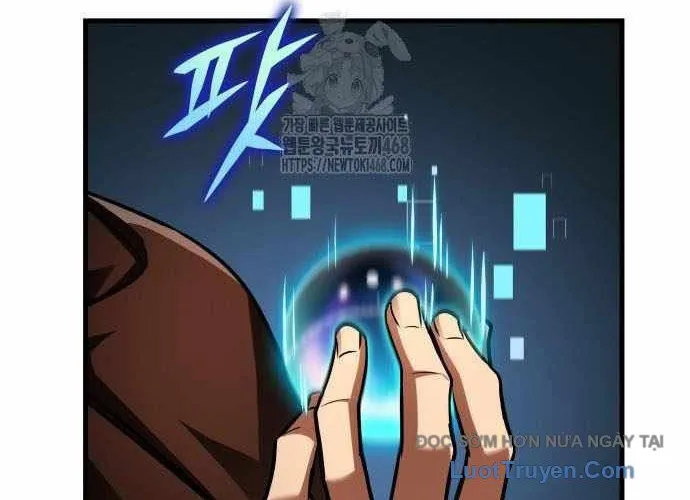 Cuốn Sách Chiến Lược Hàng Đầu Mà Chỉ Tôi Mới Có Thể Nhìn Thấy Chap 86 - Next Chap 87