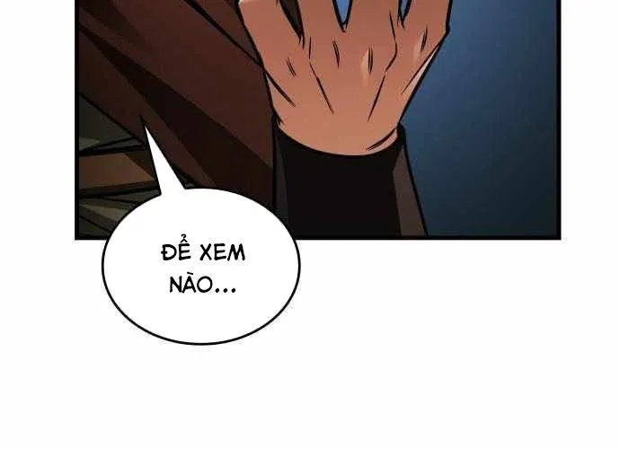 Cuốn Sách Chiến Lược Hàng Đầu Mà Chỉ Tôi Mới Có Thể Nhìn Thấy Chap 86 - Next Chap 87