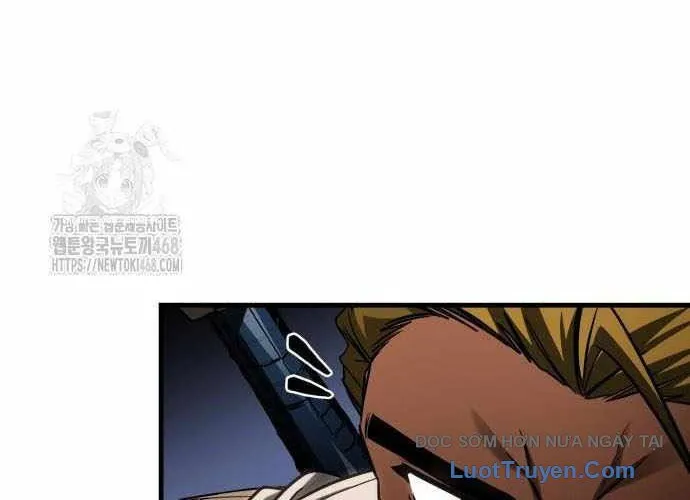 Cuốn Sách Chiến Lược Hàng Đầu Mà Chỉ Tôi Mới Có Thể Nhìn Thấy Chap 86 - Next Chap 87