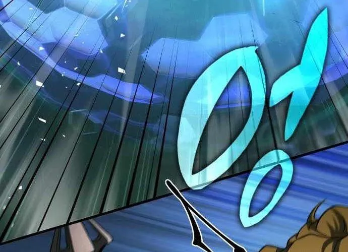 Cuốn Sách Chiến Lược Hàng Đầu Mà Chỉ Tôi Mới Có Thể Nhìn Thấy Chap 86 - Next Chap 87