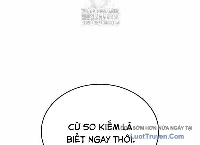 Cuốn Sách Chiến Lược Hàng Đầu Mà Chỉ Tôi Mới Có Thể Nhìn Thấy Chap 86 - Next Chap 87