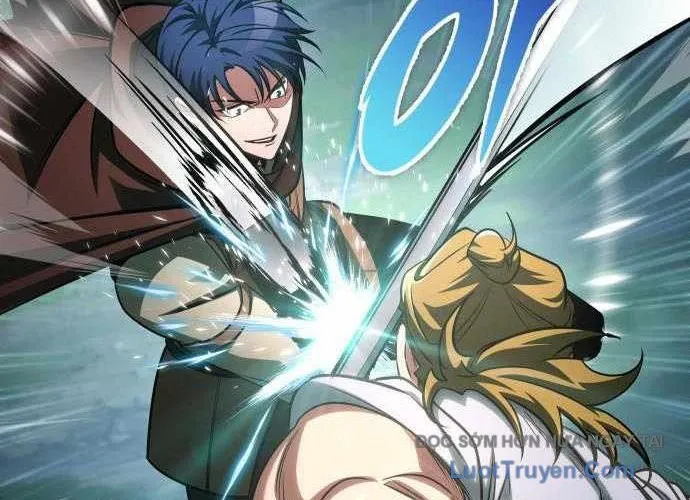 Cuốn Sách Chiến Lược Hàng Đầu Mà Chỉ Tôi Mới Có Thể Nhìn Thấy Chap 86 - Next Chap 87