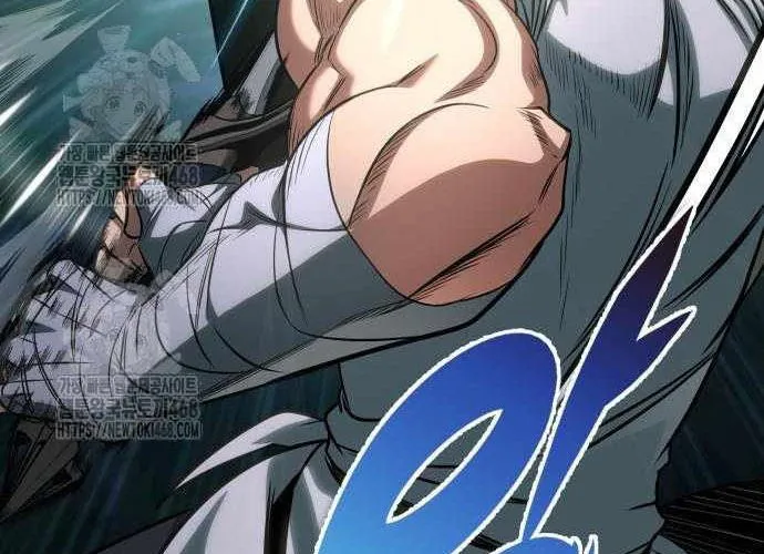 Cuốn Sách Chiến Lược Hàng Đầu Mà Chỉ Tôi Mới Có Thể Nhìn Thấy Chap 86 - Next Chap 87