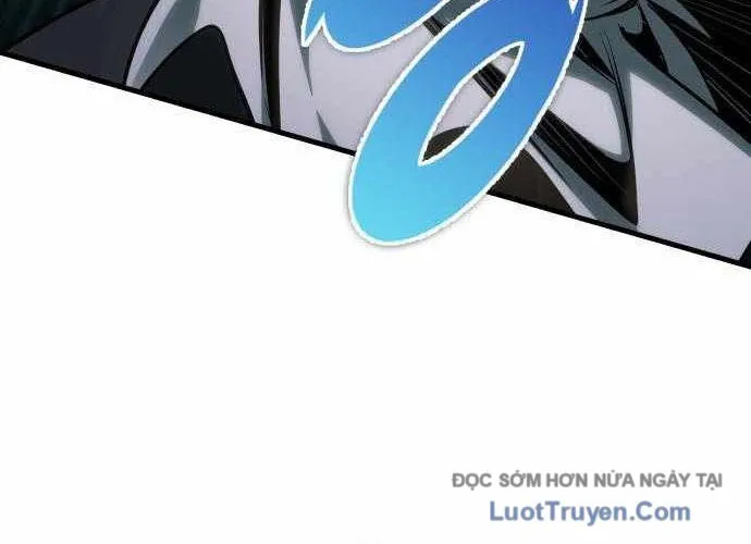 Cuốn Sách Chiến Lược Hàng Đầu Mà Chỉ Tôi Mới Có Thể Nhìn Thấy Chap 86 - Next Chap 87