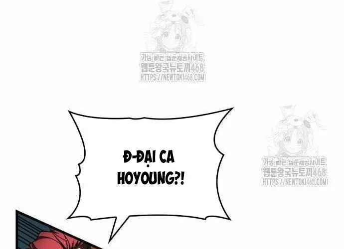 Cuốn Sách Chiến Lược Hàng Đầu Mà Chỉ Tôi Mới Có Thể Nhìn Thấy Chap 86 - Next Chap 87