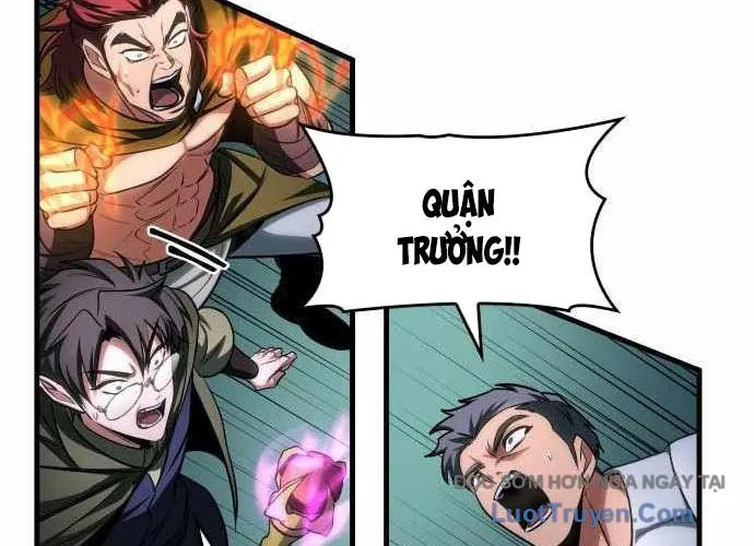 Cuốn Sách Chiến Lược Hàng Đầu Mà Chỉ Tôi Mới Có Thể Nhìn Thấy Chap 86 - Next Chap 87