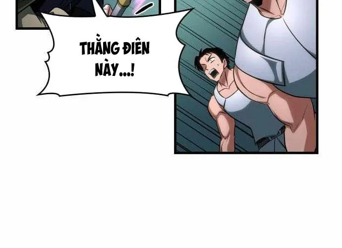 Cuốn Sách Chiến Lược Hàng Đầu Mà Chỉ Tôi Mới Có Thể Nhìn Thấy Chap 86 - Next Chap 87